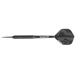 Darts Karella Daniel Klose 90% 22g 8209.02