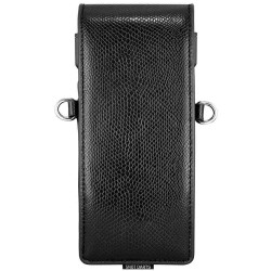 Funda Dardo Shot Inked Wallet Gator Negro Sh-sm4094