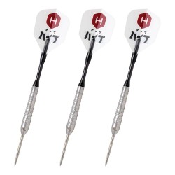 Darts Cosmo Darts Yasuyoshi Matsumoto Stahl V3 21.4g 90%