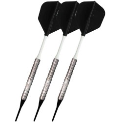 Darts Cosmo Darts Yoshihisa Baba V4 90% 21g