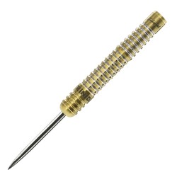 Dardo Trinidad Darts Seigo Asada Ricardo Undisputed Steel 22gr 90%