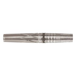 Darts Trinidad Darts Seo Byung Su Typ 3 90% 21,5 g