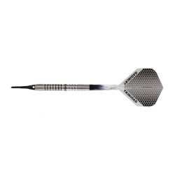 Copia de Darts Trinidad Darts Locche 2 Yusuke Kuniki 90% 21g