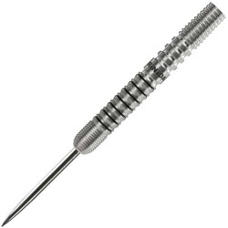 Dardo Trinidad Darts Locche 2 Yusuke Kuniki 90% 22g