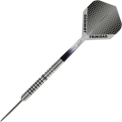 Dardo Trinidad Darts Locche 2 Yusuke Kuniki 90% 22g