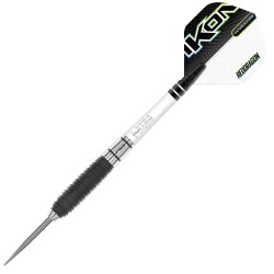 Darts Red Dragon Ikon 1.3 85% 23g Rdd2684