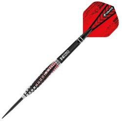 Dardo Red Dragon Rifle 90% 23g Rdd2640