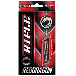 Dardo Red Dragon Rifle 90% 23g Rdd2640