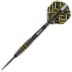 Darts Red Dragon Astraeus Q4x Torpedo 90% 23g Rdd2656