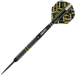 Darts Red Dragon Astraeus Q4x Parallel 90% 26g Rdd2654