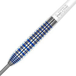 Darts Red Dragon Luke Humphies Tx3 Cool Blue 90% 24g Rdd2661