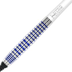 Darts Red Dragon Luke Humphies Tx3 Cool Blue 90% 18g Rdd2662