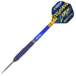 Darts Red Dragon Luke Humphies Tx2 Atomised 90% 24g Rdd2562