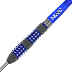 Darts Red Dragon Luke Humphies Tx2 Atomised 90% 24g Rdd2562