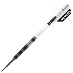 Darts Red Dragon Gian Van Veen Axis ist 23g Rdd2645