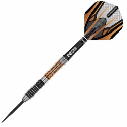 Darts Red Dragon Panther 90% 26g Rdd2638