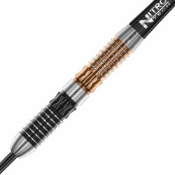 Darts Red Dragon Panther 90% 26g Rdd2638