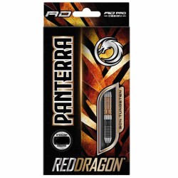 Darts Red Dragon Panther 90% 26g Rdd2638