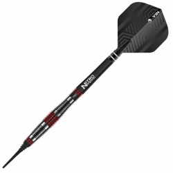 Darts Red Dragon Marlin Venon 90% 20g Rdd2676