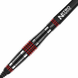 Dardo Red Dragon Marlin Venon 90% 20g Rdd2676