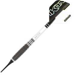 Darts Red Dragon Ikon 1.3 85% 18g Rdd2670