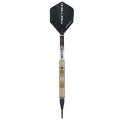 Darts Unicorn Pro-tech Style 6 20gr 70% Wolfram 23721