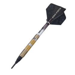 Darts Unicorn Pro-tech Style 6 20gr 70% Wolfram 23721