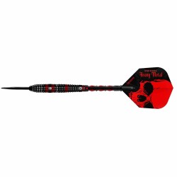 Dardo Harrows Darts Ryan Searle 90% 32 gramas