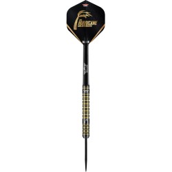 Darts Bulls Darts Kim Huybrechts Der Hurrikan 90% 25gr 29325