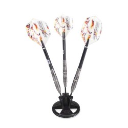 Suporte Darts Bulls Desk Darts Display 70009