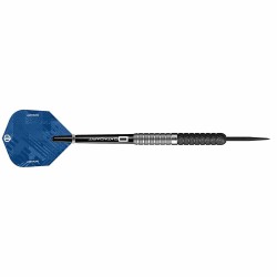 Darts Datadart Havoc 90% 22 g