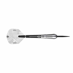 Darts Datadart Atom 90% 23g