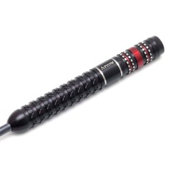 Dardo Dynasty Darts A Flow Black Line Bionic 3 Berry Van Peer V3 Modelo 23g