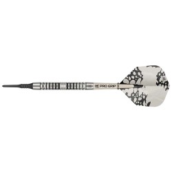 Dardo Target Darts Exo 10 90% 18g 210375