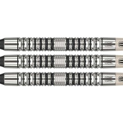 Dardo Target Darts Exo 10 90% 18g 210375