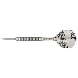 Dardo Target Darts Exo 90% Spo1 22g 190307