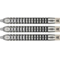 Dardo Target Darts Exo 90% Spo1 22g 190307