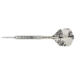 Darts Target Darts Exo 90% Spo3 21g 190311