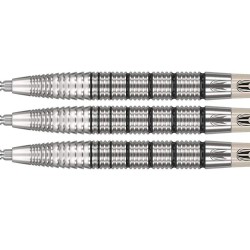 Darts Target Darts Exo 90% Spo2 22g 190309