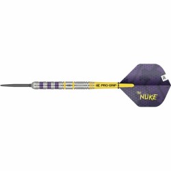 Darts Target Darts Luke Littler Loadout 90% 23g 190351