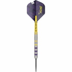 Darts Target Darts Luke Littler Loadout 90% 23g 190351