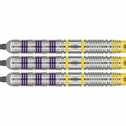 Darts Target Darts Luke Littler Loadout 90% 23g 190351