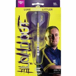 Darts Target Darts Luke Littler Loadout 90% 23g 190351