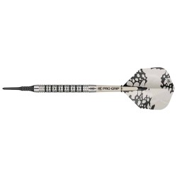 Dardos Target Darts Exo 11 90% 20g 210378