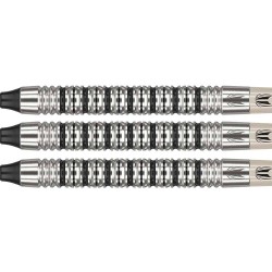 Dardo Target Darts Ex 11 90% 20g 210378