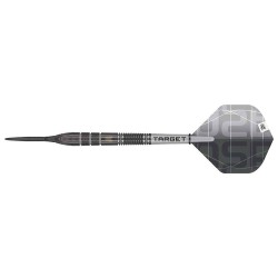 Darts Darts Target Nathan Aspinall X Echo 90% 24g 190291