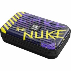 Funda Dardo Target Darts Takoma XL Wallet O Luke 450057