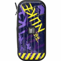 Funda Dardo Target Takoma The Nuke 450056