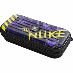 Funda Dardo Target Takoma The Nuke 450056