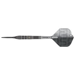 Darts Target Nathan Aspinall X Echo 90% 23g 190290